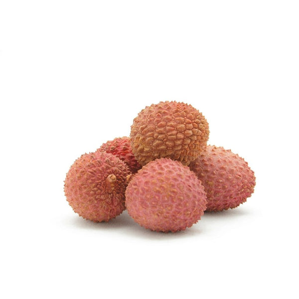 Lychees (Min 200g)