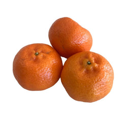 Mandarin Red Imperial (Amigo) each