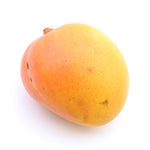 Mangoes Kensington Pride 3 for $6.00