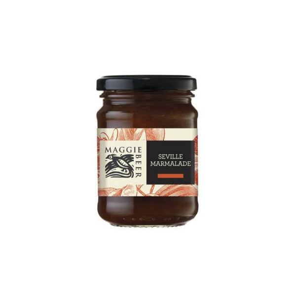 Marmalade Seville by Maggie Beer
