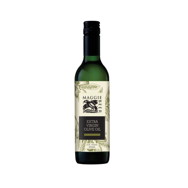 Oil Olive Extra Virgin by Maggie Beer