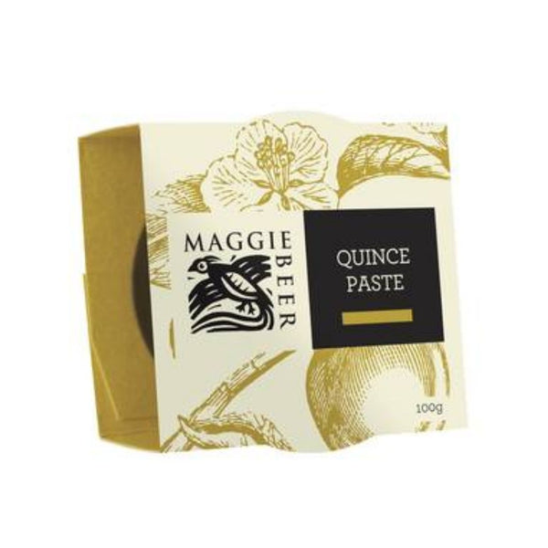 Paste Quince by Maggie Beer