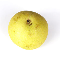 Pears Nashi (Each)