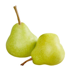 Pears Williams (Each)