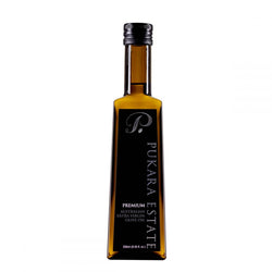 Premium Australian Extra Virgin Olive Oil by Pukara Estate