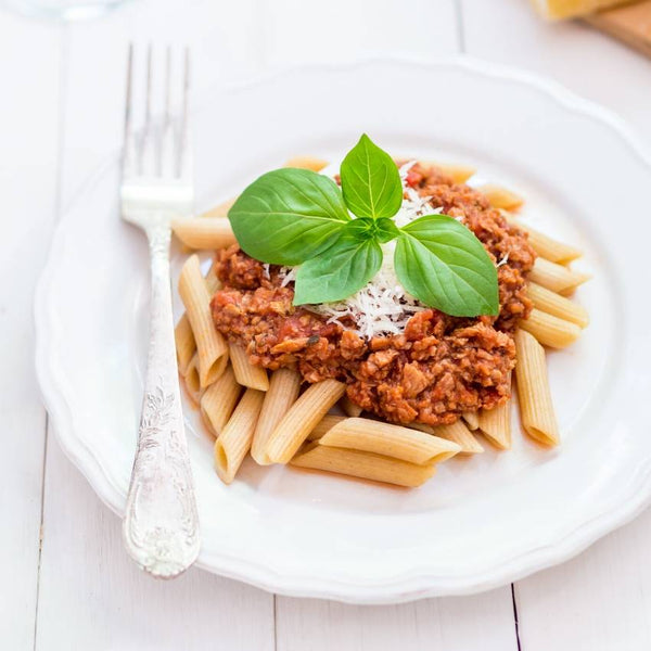 Sauce Bolognese 360g | The Pasta Company