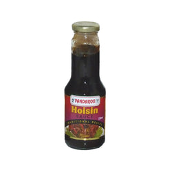 Sauce Hoisin by Pandaroo