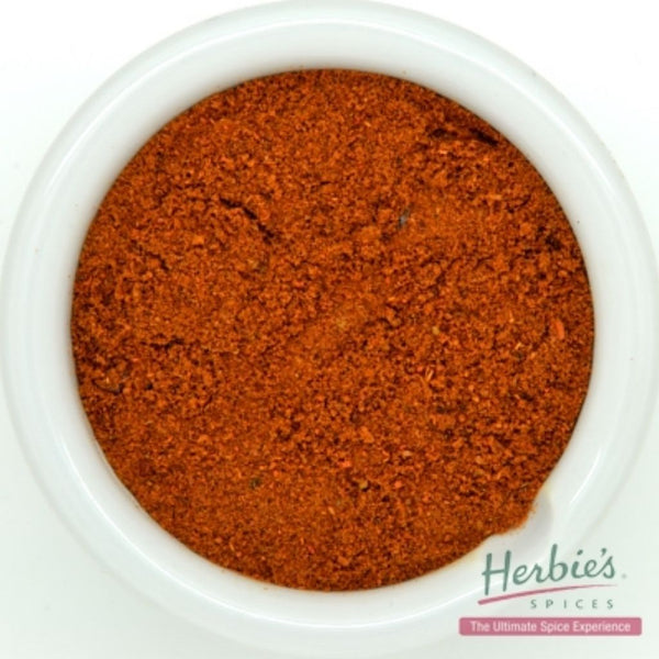 Spice Tagine Blend Small 45g | Herbie's Spices