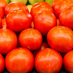 Tomatoes (Each)