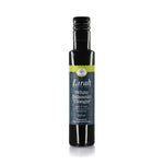Vinegar White Balsamic by Lirah